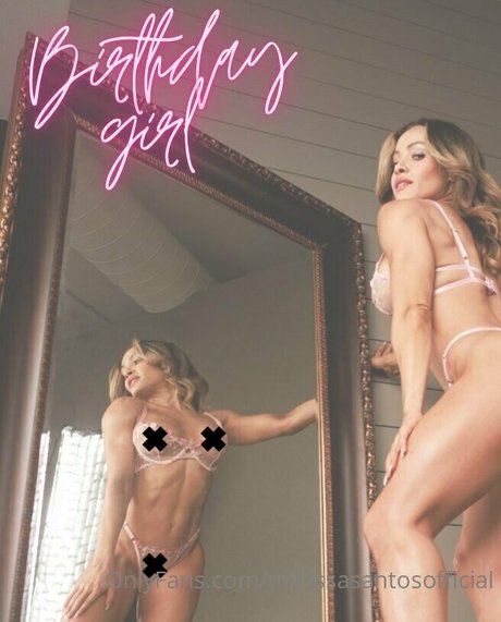 melissasantosofficial star du porno en haute qualité image