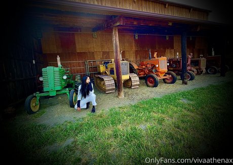 ancrage de onlyfans gratuit meilleur galeries