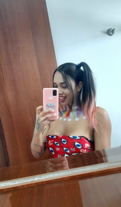 orgasmicsquir modèle xxx galeries