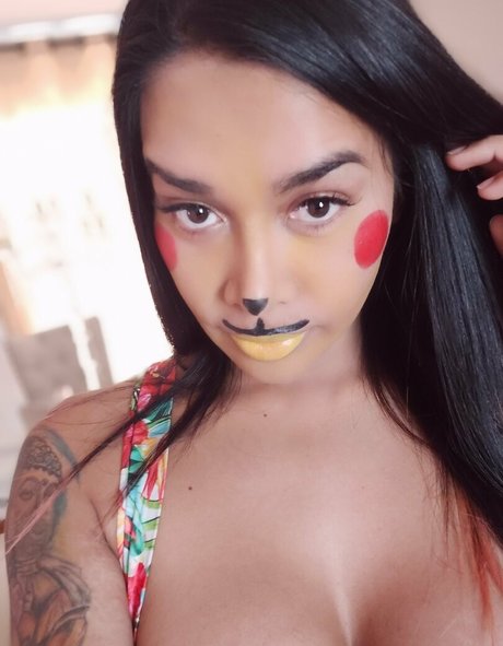 footjob pour ados uniquementfans meilleur érotique des photos