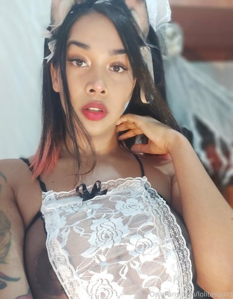 orgasmicsquir étoile adulte photos