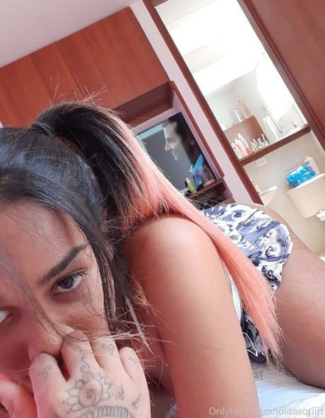 orgasmicsquir actrice de nus photos