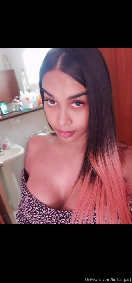 orgasmicsquir étoile de haute qualité des photos