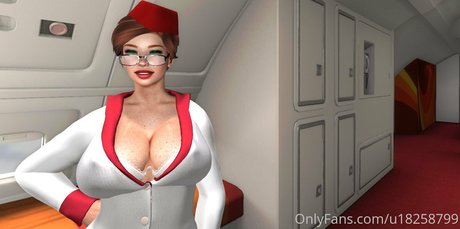 fans asiatiques de findom uniquement meilleur sympa collection