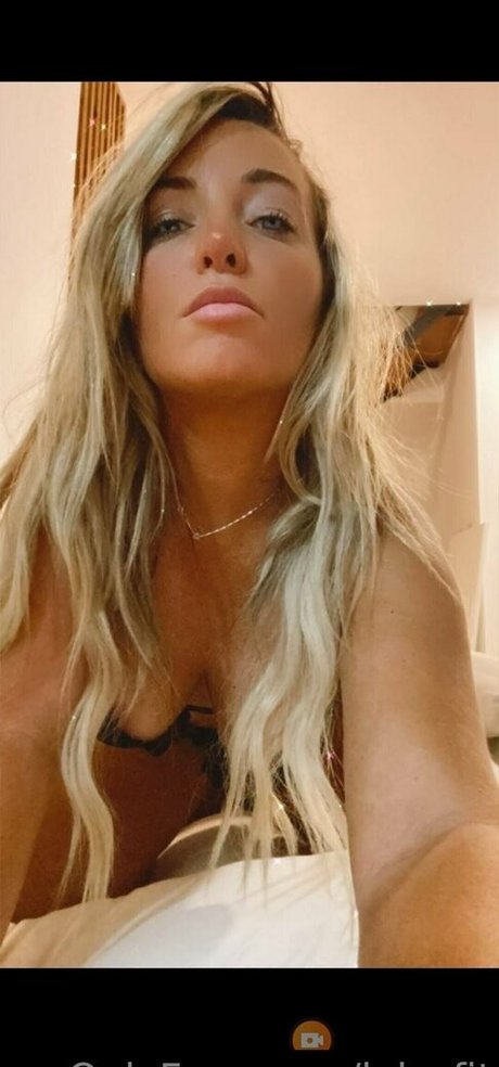 lola fit meilleur modèle photo