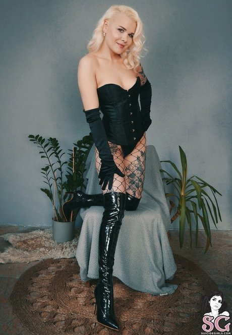 Marlenemoore actrice hd image