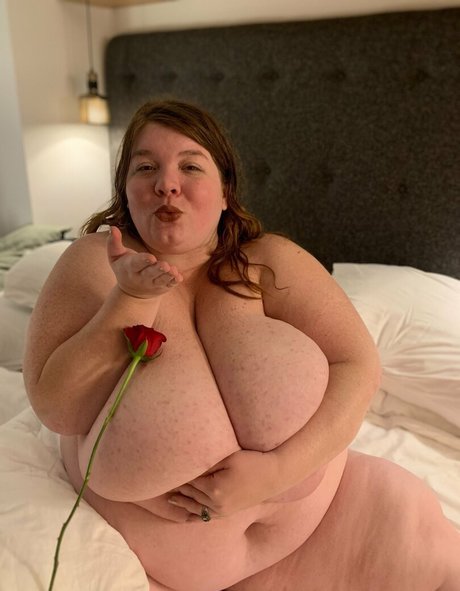 amateurs allemands uniquement haut nu photos