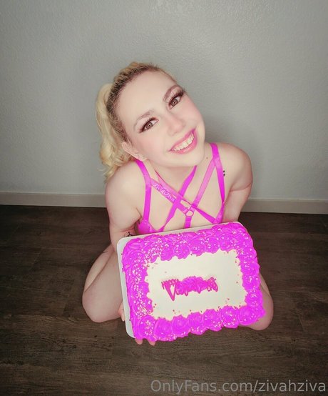 zivahziva star du porno belle archive