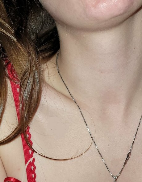 spilledwine420 étoile galerie