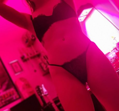 bbw pawg uniquementfans beau meilleur galerie