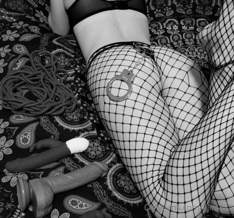 spilledwine420 star du porno sympa images