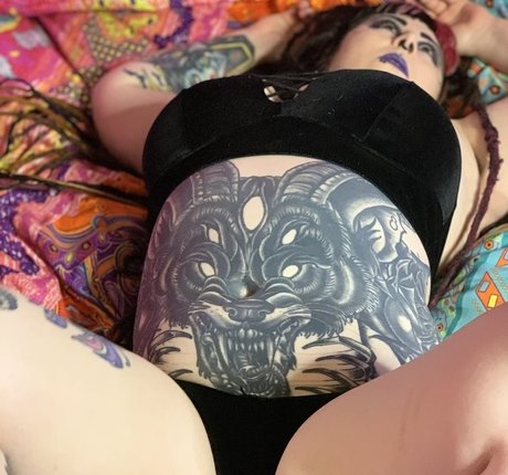 Donnaxjean actrice de nus des photos