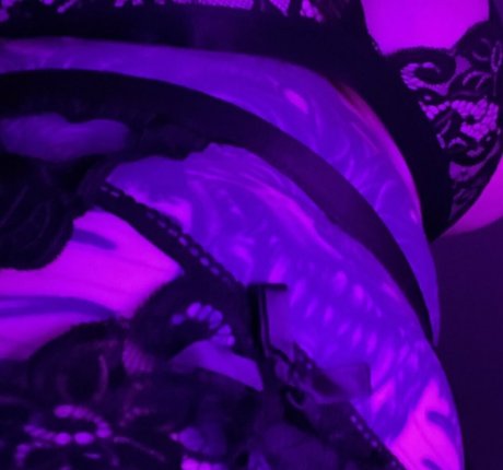 Donnaxjean modèle porno archive