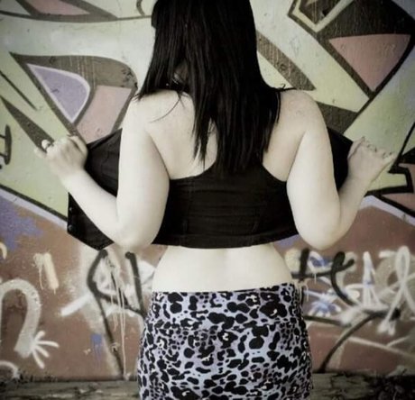 Donnaxjean étoile images