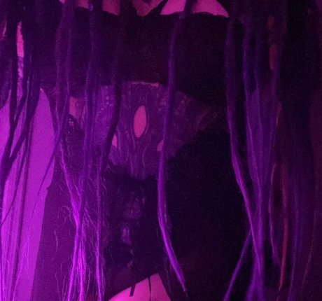 Donnaxjean haut étoile galerie