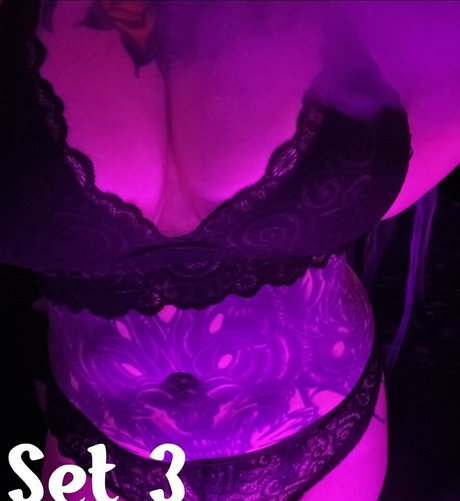 Donnaxjean modèle xxx image