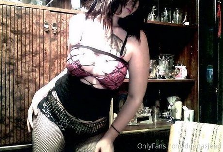 Donnaxjean sexe de star du porno images