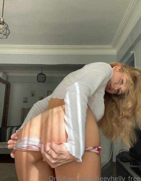 fans de transsexuelles ébène uniquement nu galeries