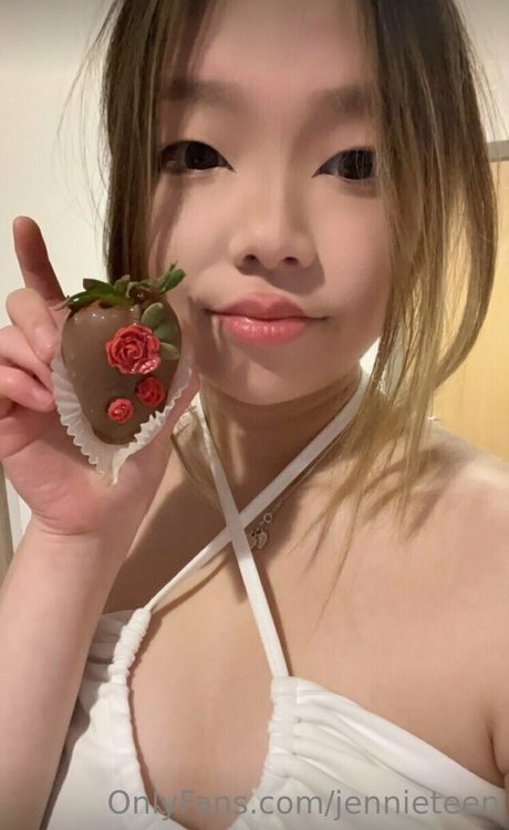 jennieteen sexe star des photos