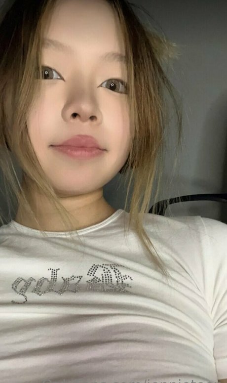 jennieteen modèle de sexe galeries