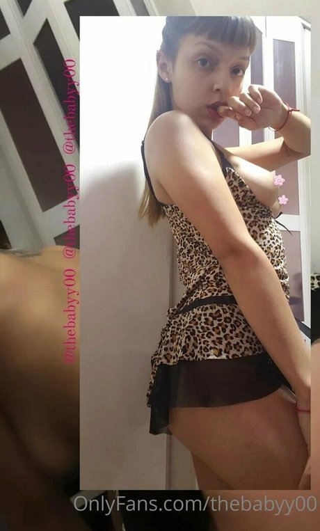 goddesatenea étoile sympa galerie