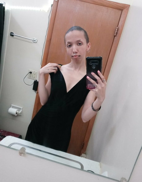 femme seulementfans xxx meilleur galerie