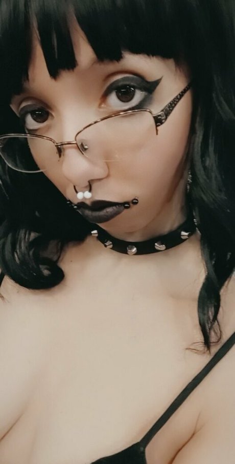 alicelexington Profilfoto