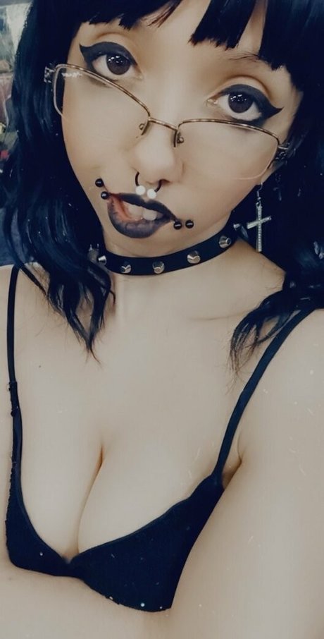 alicelexington modèle sexy photos