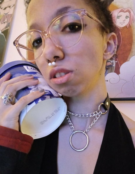 alicelexington top star images