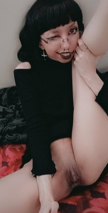 alicelexington star du porno xxx image