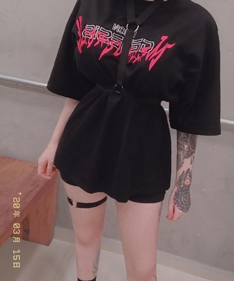 xmvndsx étoile érotique img