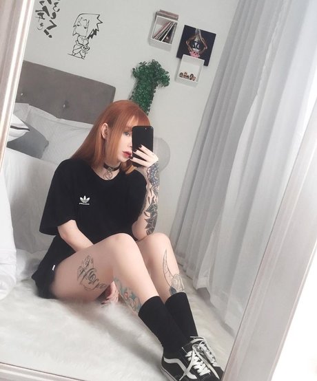 xmvndsx star du porno belle images