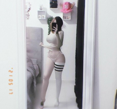 xmvndsx star du porno gratuit galeries