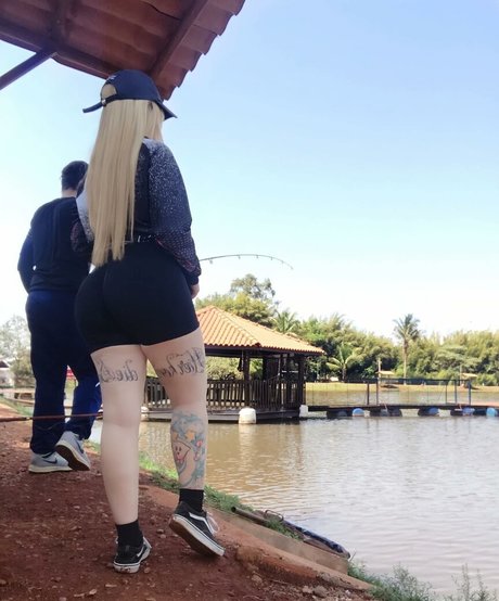 xmvndsx art star du porno collection