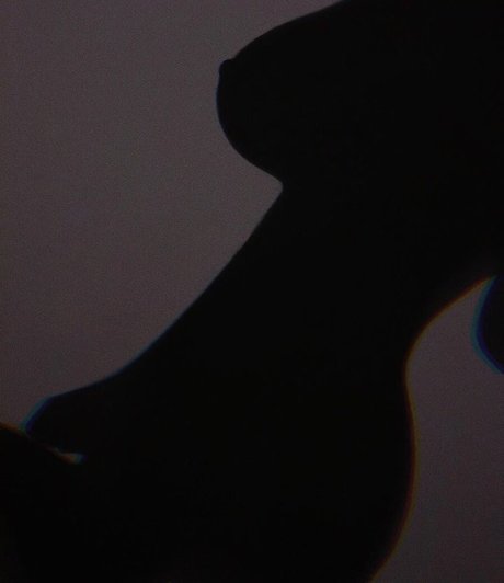 xmvndsx modèles nus img