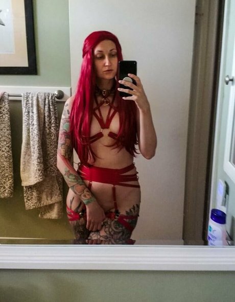 vieille milf onlyfans parfait meilleur galeries