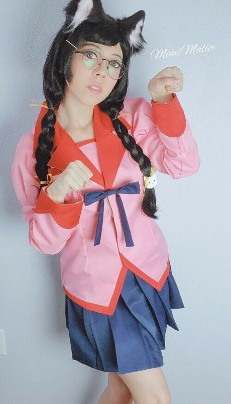 tatouages ​​blonds onlyfans pornographique chaud photos