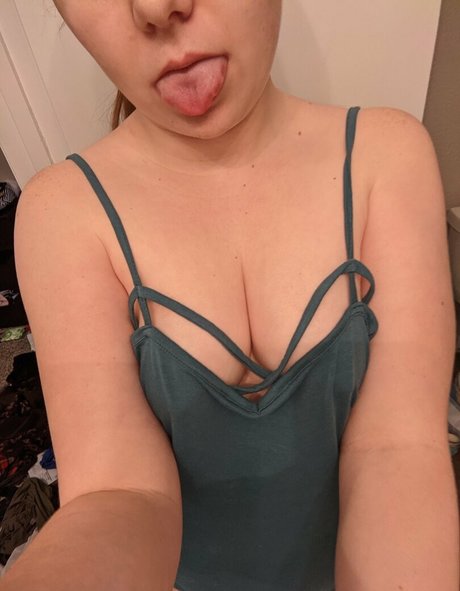 twink nu onlyfans adulte meilleur des photos