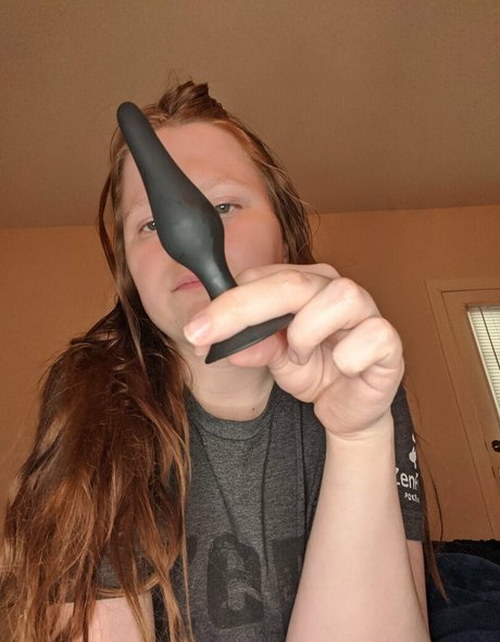 collants footjob onlyfans beau meilleur photo