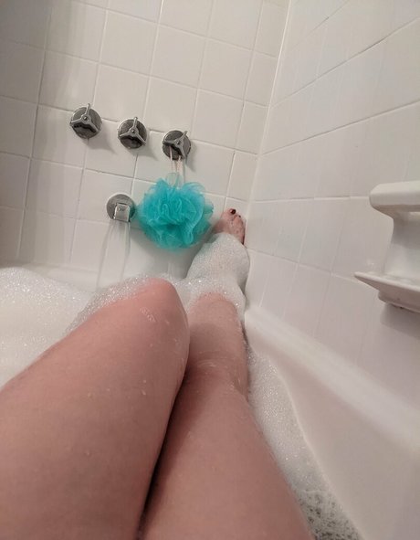 femme seulementfans exclusivité érotique des photos