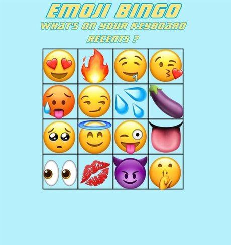 fans gays nains uniquement haut érotique galerie