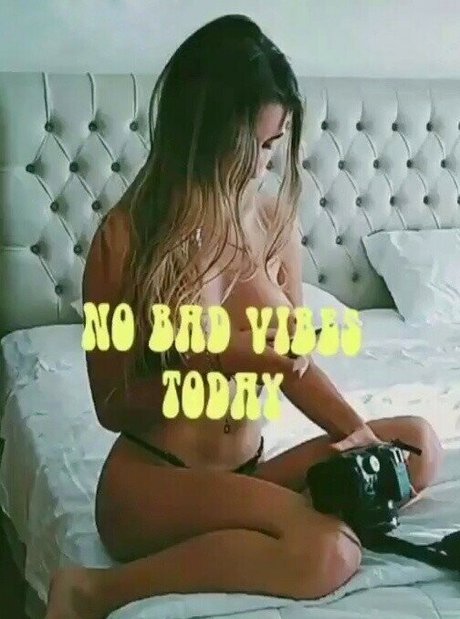 Sol Juarez actrice chaude galerie