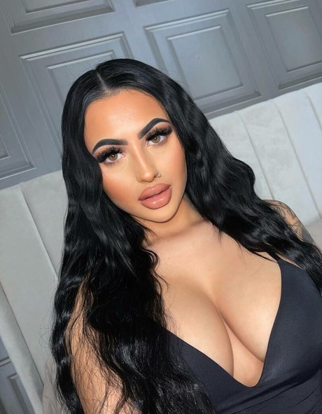 shannenjade jolie actrice des photos