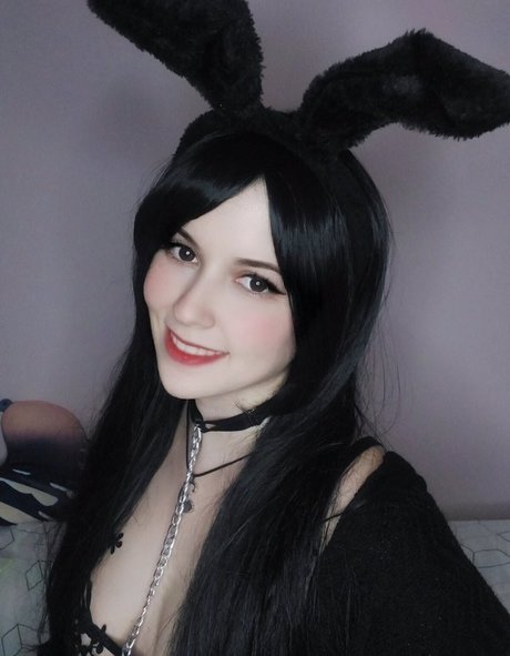 Megumi Vettel star du porno chaud images