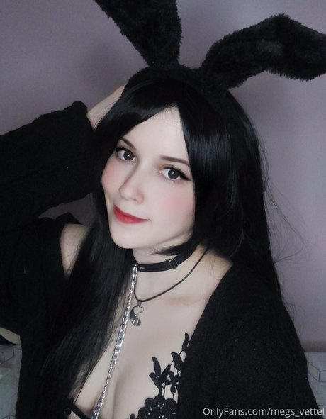 nu nu onlyfans top pornographique photo