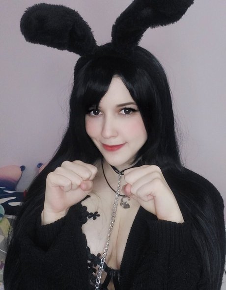 Megumi Vettel star du porno exclusive archive