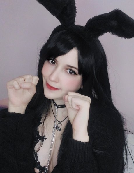 Megumi Vettel star du porno gratuite images