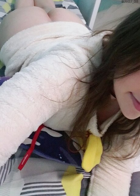 Megumi Vettel star du porno de haute qualité galeries