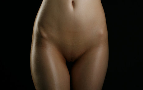 demonisia star du porno belle image