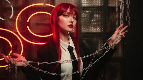 demonisia modèle artistique archive